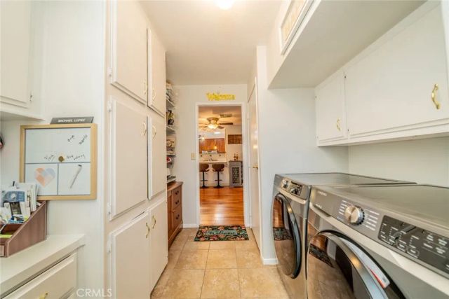 38325 VIA VENTOSO, Murrieta, CA 92563