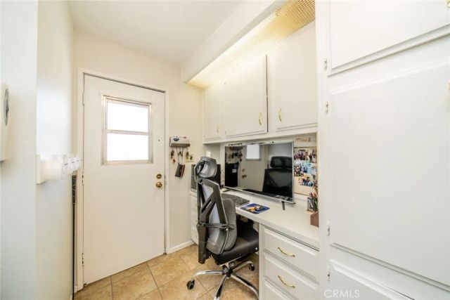 38325 VIA VENTOSO, Murrieta, CA 92563