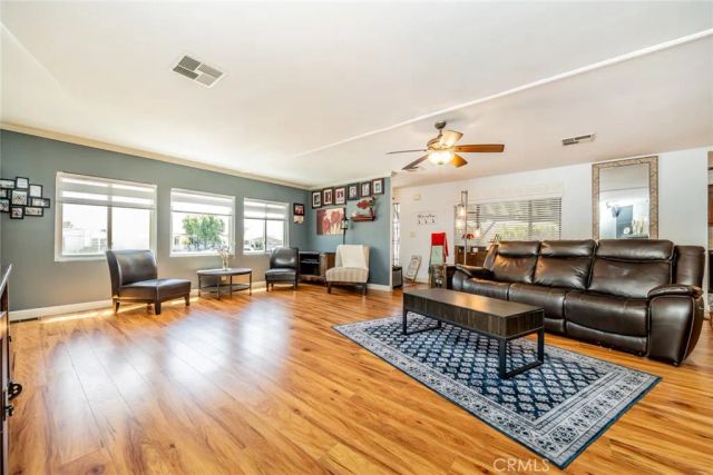 38325 VIA VENTOSO, Murrieta, CA 92563