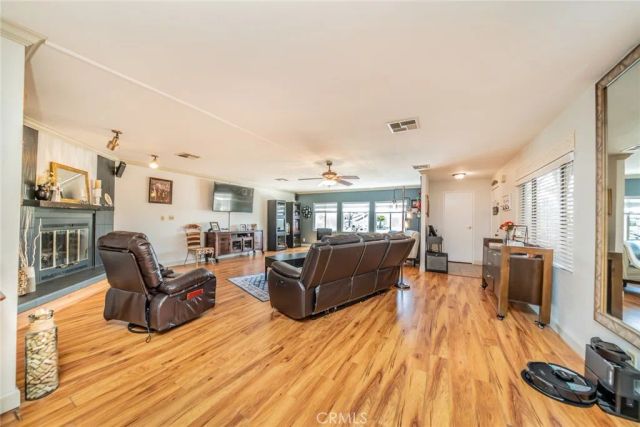 38325 VIA VENTOSO, Murrieta, CA 92563