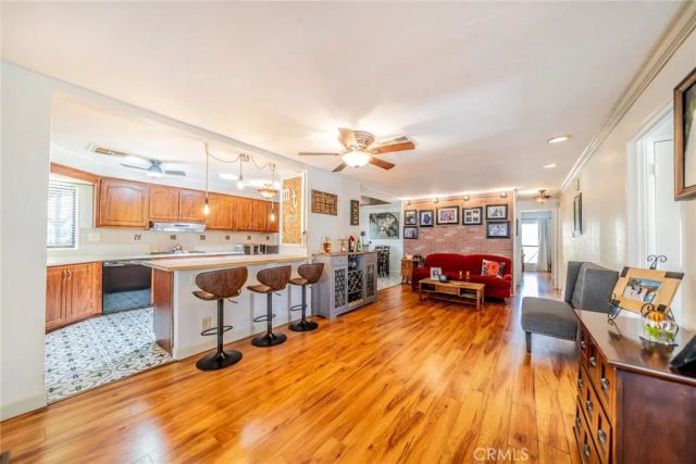 38325 VIA VENTOSO, Murrieta, CA 92563