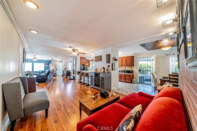 38325 VIA VENTOSO, Murrieta, CA 92563