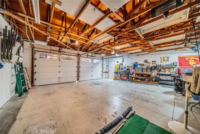 38325 VIA VENTOSO, Murrieta, CA 92563