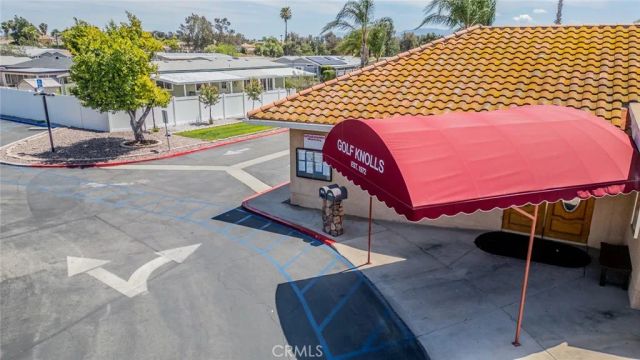 38325 VIA VENTOSO, Murrieta, CA 92563