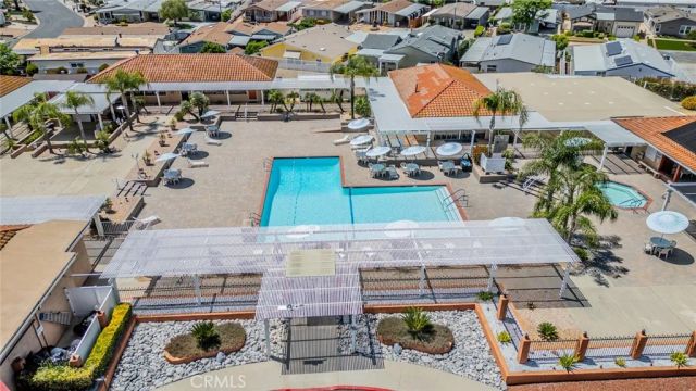 38325 VIA VENTOSO, Murrieta, CA 92563