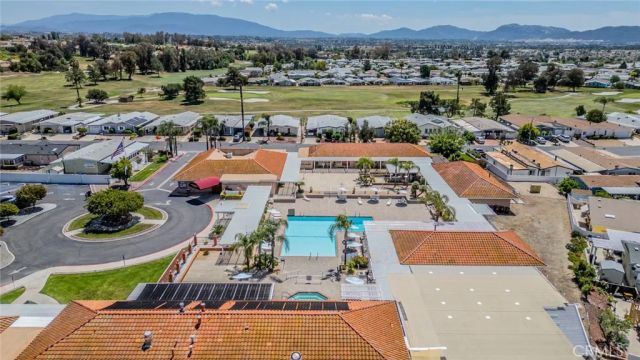 38325 VIA VENTOSO, Murrieta, CA 92563