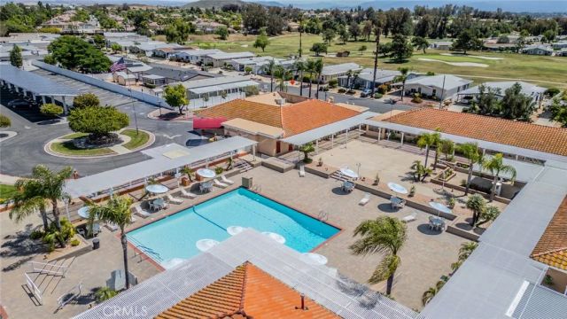 38325 VIA VENTOSO, Murrieta, CA 92563