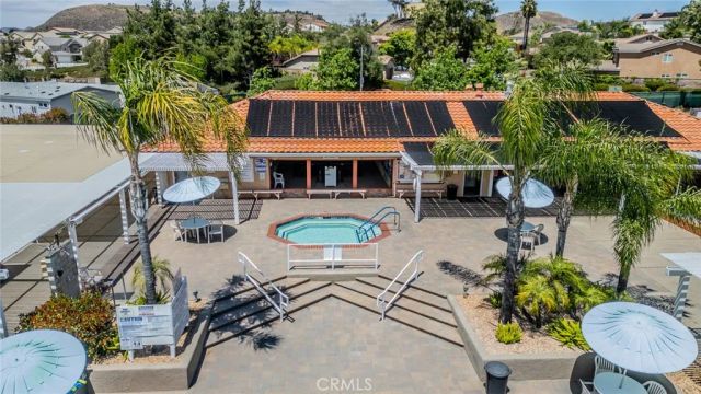 38325 VIA VENTOSO, Murrieta, CA 92563