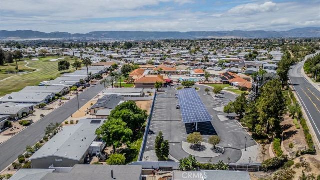 38325 VIA VENTOSO, Murrieta, CA 92563
