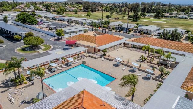 38325 VIA VENTOSO, Murrieta, CA 92563