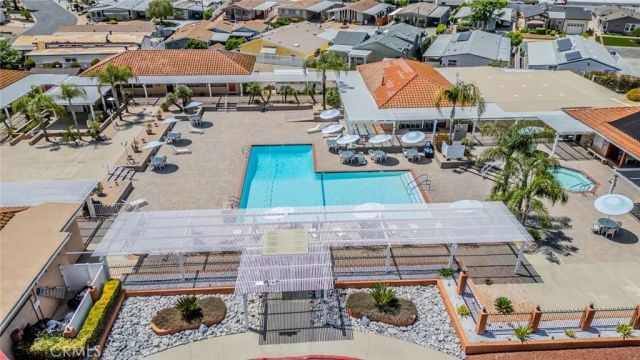 38325 VIA VENTOSO, Murrieta, CA 92563