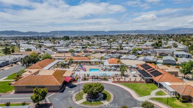 38325 VIA VENTOSO, Murrieta, CA 92563