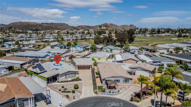 38325 VIA VENTOSO, Murrieta, CA 92563