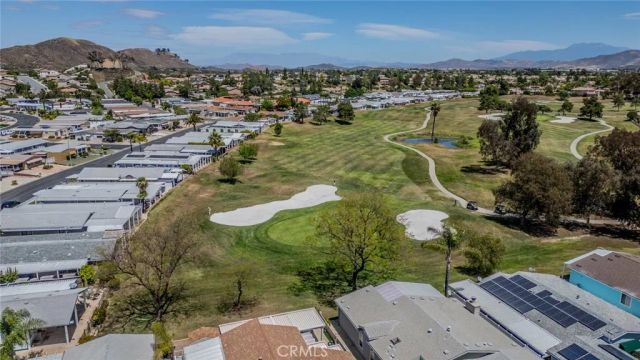 38325 VIA VENTOSO, Murrieta, CA 92563