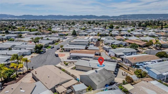 38325 VIA VENTOSO, Murrieta, CA 92563