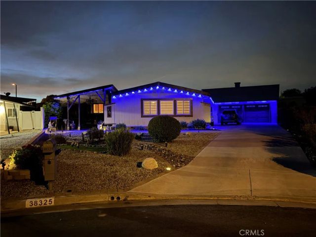 38325 VIA VENTOSO, Murrieta, CA 92563