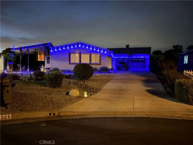 38325 VIA VENTOSO, Murrieta, CA 92563