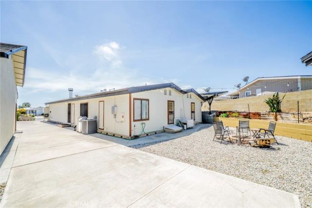 38325 VIA VENTOSO, Murrieta, CA 92563