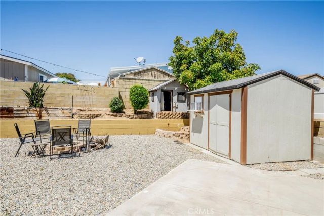 38325 VIA VENTOSO, Murrieta, CA 92563