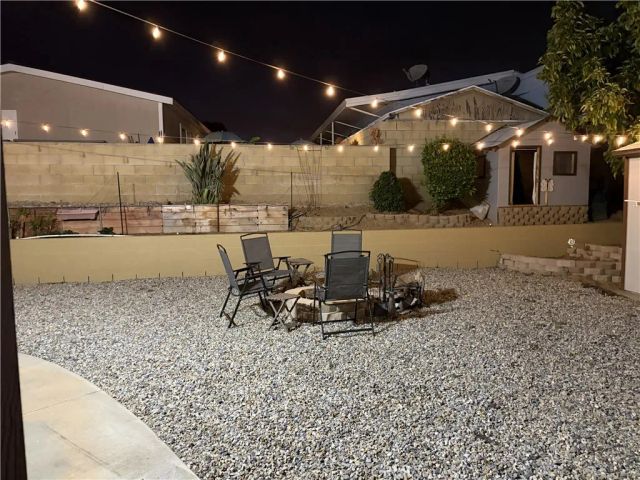 38325 VIA VENTOSO, Murrieta, CA 92563