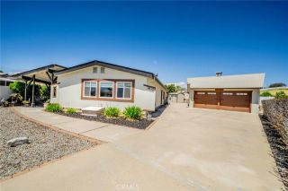 38325 VIA VENTOSO, Murrieta, CA 92563
