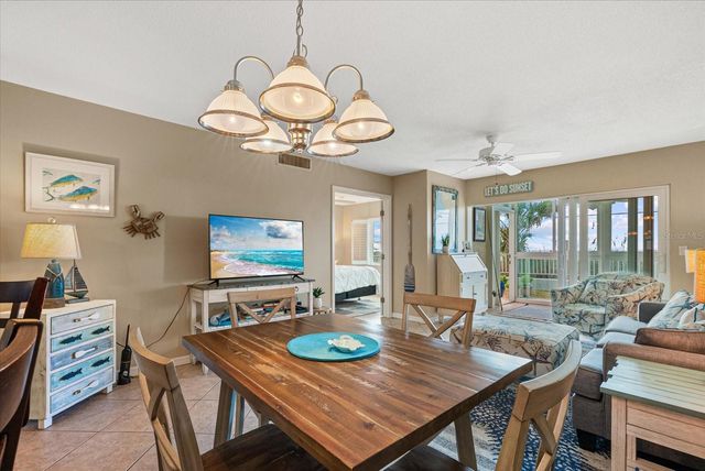 950 TARPON CENTER DRIVE 101, Venice, FL 34285