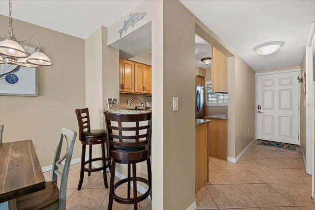 950 TARPON CENTER DRIVE 101, Venice, FL 34285