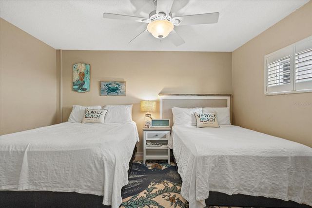 950 TARPON CENTER DRIVE 101, Venice, FL 34285