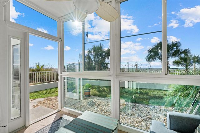 950 TARPON CENTER DRIVE 101, Venice, FL 34285