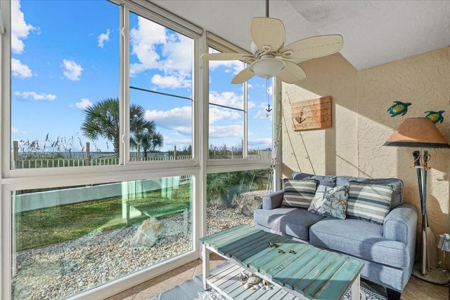 950 TARPON CENTER DRIVE 101, Venice, FL 34285