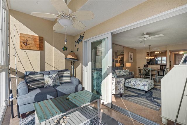 950 TARPON CENTER DRIVE 101, Venice, FL 34285