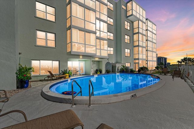 950 TARPON CENTER DRIVE 101, Venice, FL 34285