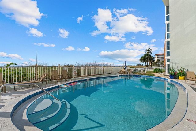 950 TARPON CENTER DRIVE 101, Venice, FL 34285