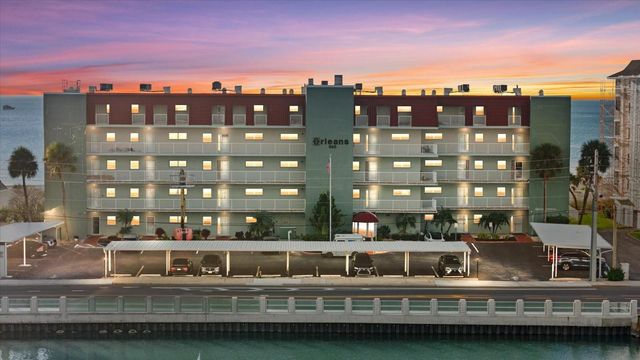 950 TARPON CENTER DRIVE 101, Venice, FL 34285