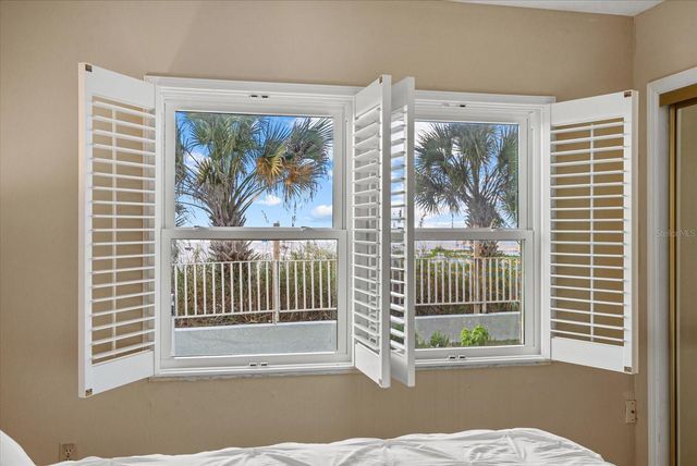 950 TARPON CENTER DRIVE 101, Venice, FL 34285