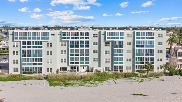 950 TARPON CENTER DRIVE 101, Venice, FL 34285