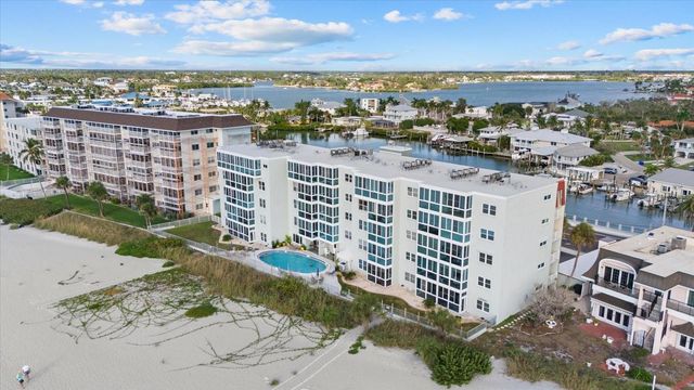 950 TARPON CENTER DRIVE 101, Venice, FL 34285