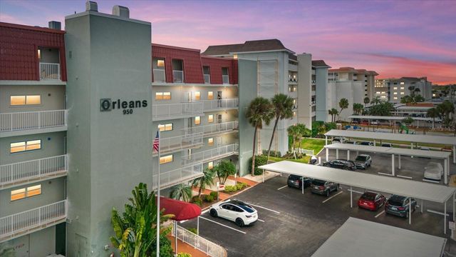 950 TARPON CENTER DRIVE 101, Venice, FL 34285