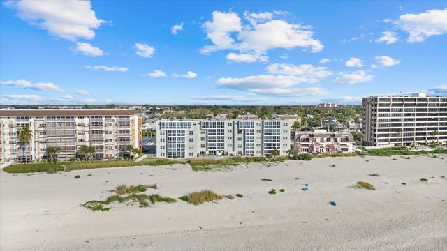 950 TARPON CENTER DRIVE 101, Venice, FL 34285