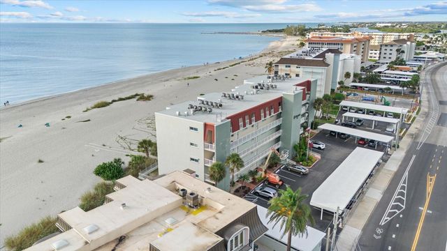 950 TARPON CENTER DRIVE 101, Venice, FL 34285