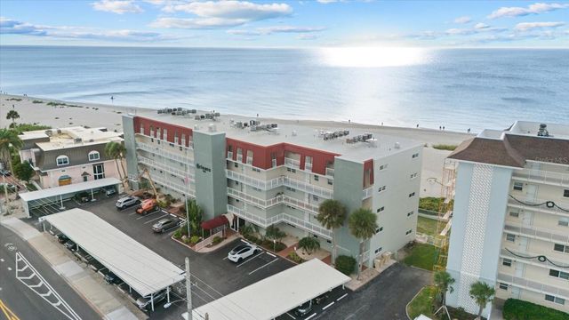 950 TARPON CENTER DRIVE 101, Venice, FL 34285