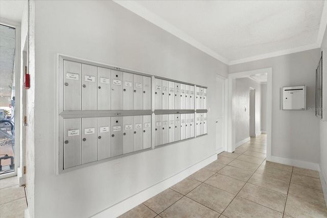 950 TARPON CENTER DRIVE 101, Venice, FL 34285