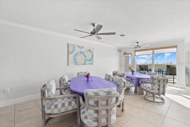 950 TARPON CENTER DRIVE 101, Venice, FL 34285