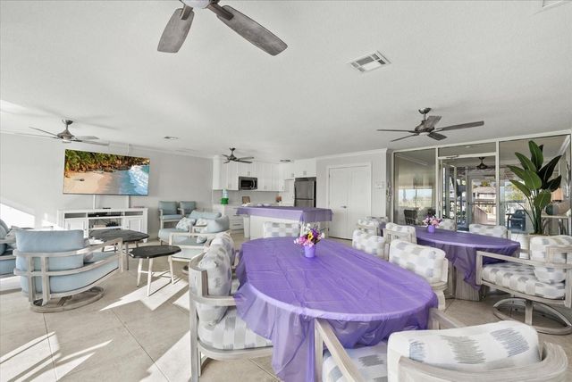 950 TARPON CENTER DRIVE 101, Venice, FL 34285