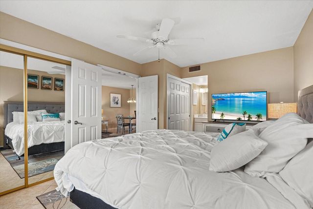 950 TARPON CENTER DRIVE 101, Venice, FL 34285