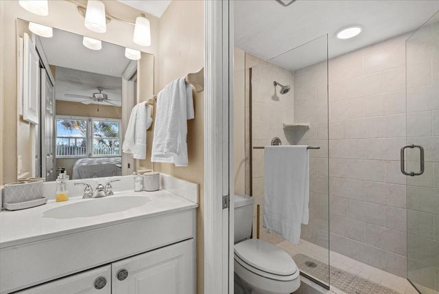 950 TARPON CENTER DRIVE 101, Venice, FL 34285