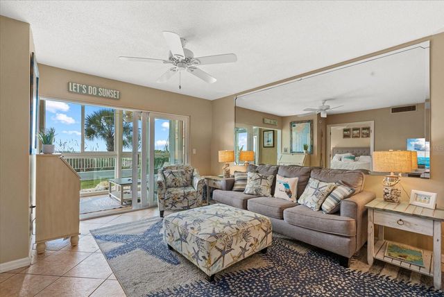 950 TARPON CENTER DRIVE 101, Venice, FL 34285