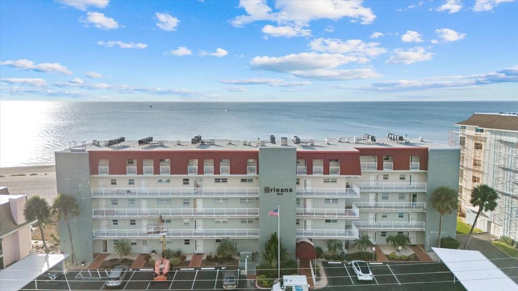 950 TARPON CENTER DRIVE 101, Venice, FL 34285