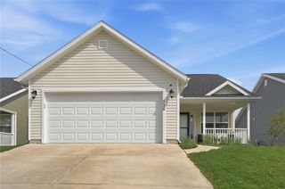 728 E Northern Avenue, Springfield, OH 45503