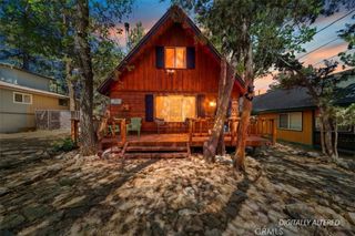 280 Wabash, Sugarloaf, CA 92386
